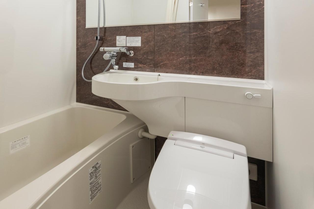 Asta Hotel Tokio